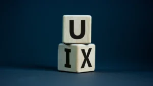 UI/UX best practices