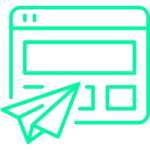 Landing Pages