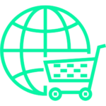 eCommerce Design