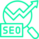 SEO Optimization