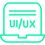 UI/UX Design