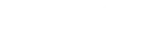 AAetec-300x86