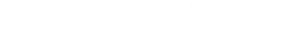 Abbasi-300x50
