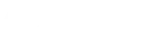 Aj-Towers-300x75