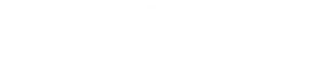 Elite-300x64