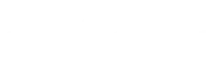 Grand-Global-300x102
