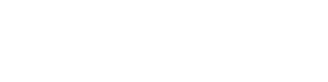 Haval-300x75