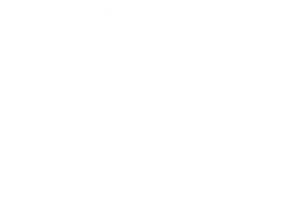 Higher-Drive-300x215