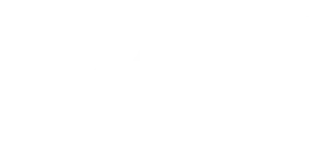 IDA-300x134