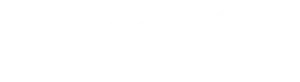 Investo-300x82