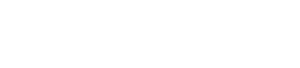 Khidmat-300x68