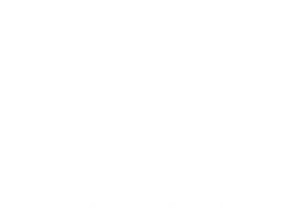 Perl-300x215