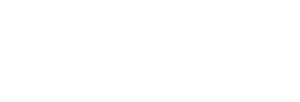 Sweat-300x102