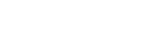 investor-complex-300x94
