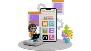 How WordPress Works: A Beginner's Guide