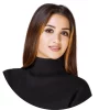 Maryam Hafeez a WordPress Developer